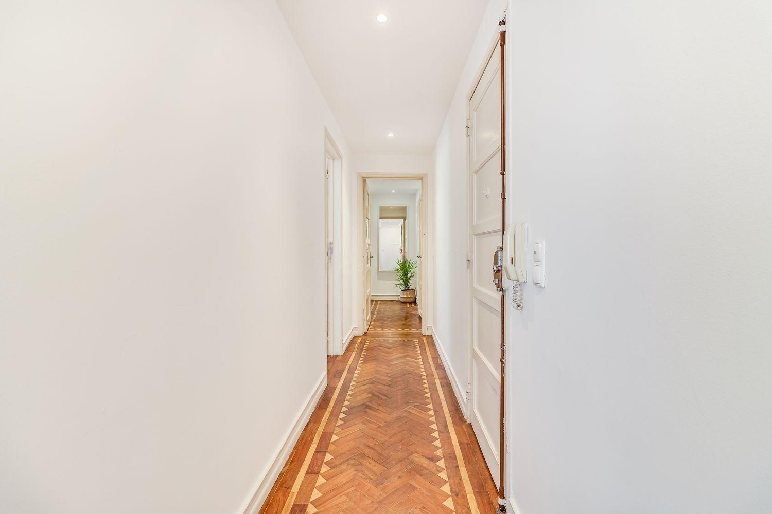 Lisbon Comfort Apartment Exterior foto