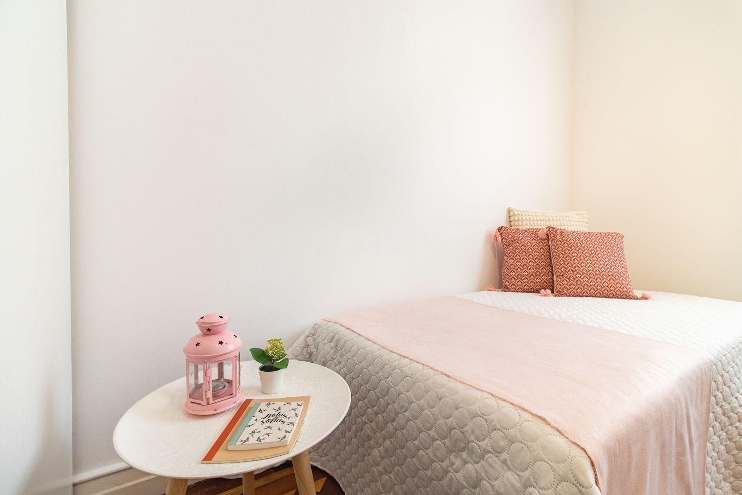 Lisbon Comfort Apartment Exterior foto